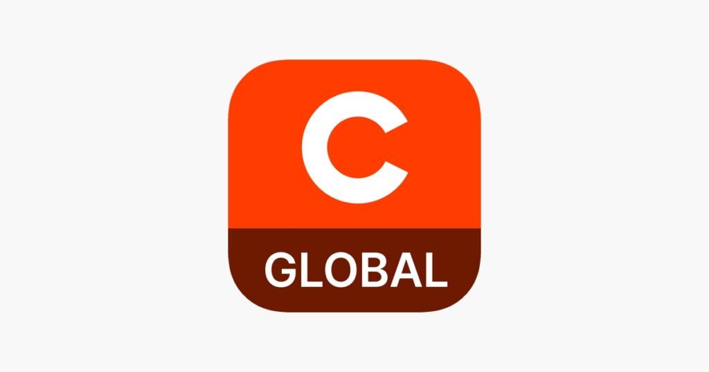 韓國旅遊 App:catchtable